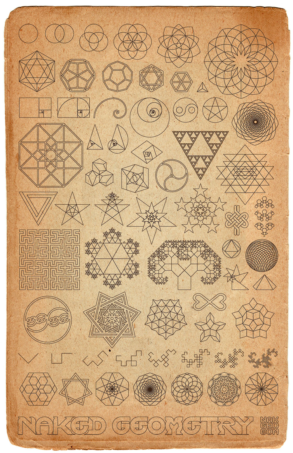 what is sacred geometry geometry what is sacred geometry geometry
