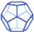 Sacred Geometry Symbols